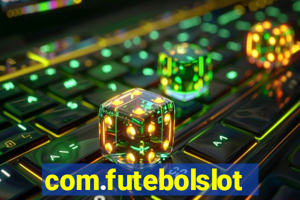 com.futebolslots.hwgame.sanliu