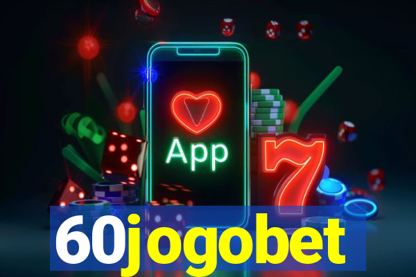 60jogobet