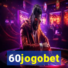 60jogobet