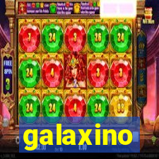 galaxino