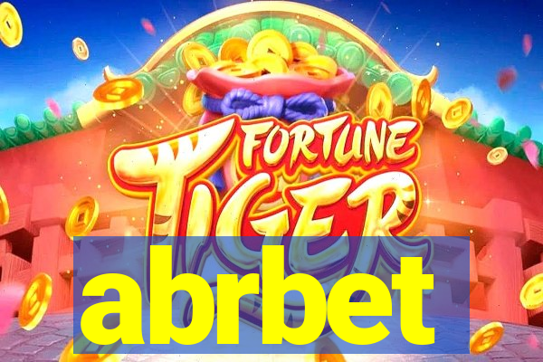 abrbet