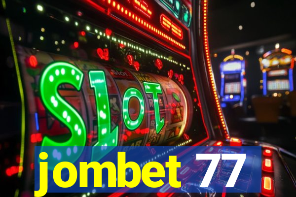 jombet 77