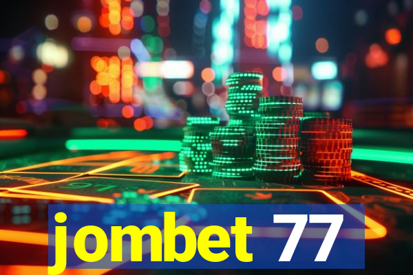 jombet 77