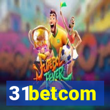 31betcom