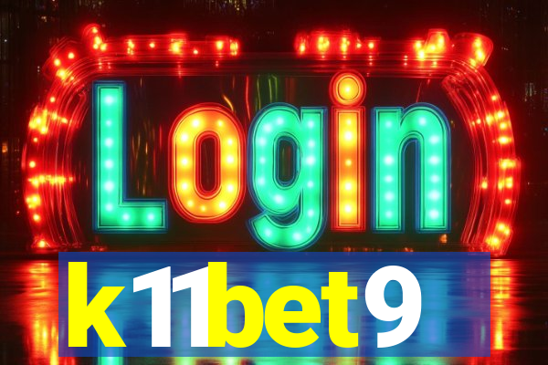 k11bet9