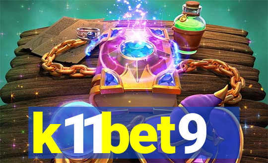 k11bet9