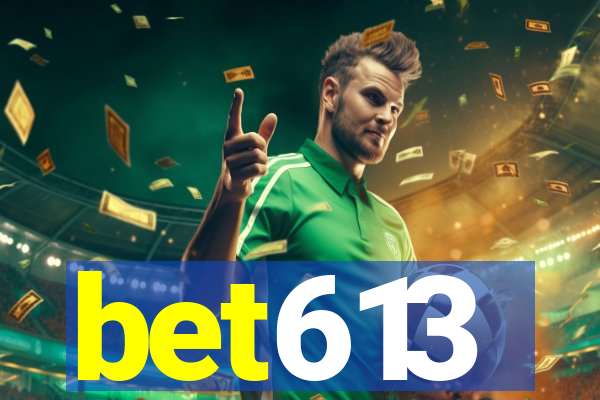 bet613