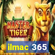 ilmac 365