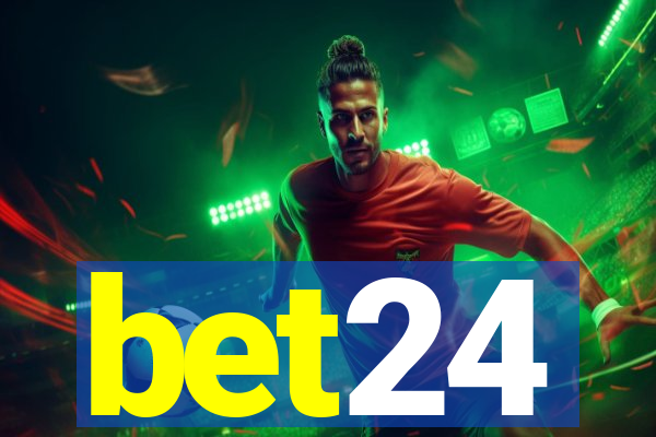 bet24