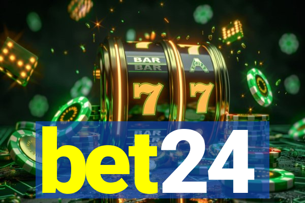 bet24