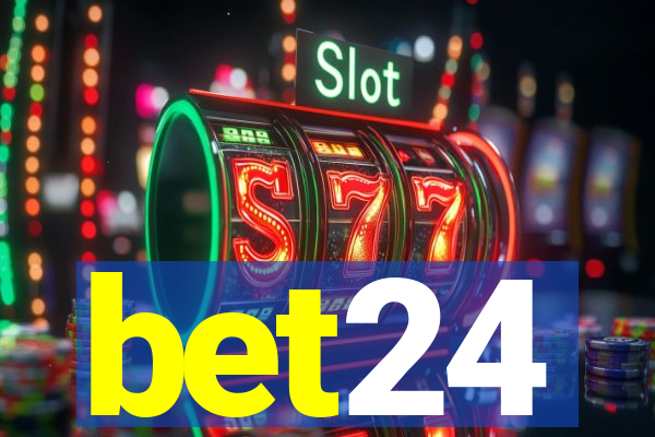 bet24