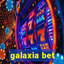 galaxia bet