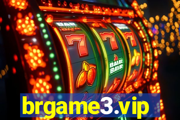 brgame3.vip