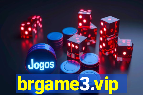 brgame3.vip