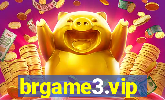 brgame3.vip