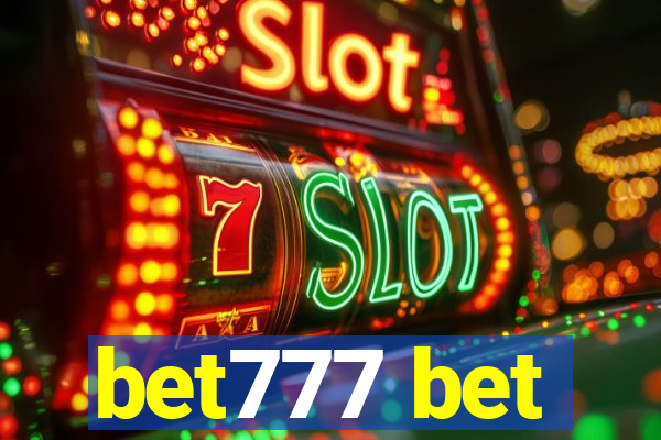 bet777 bet