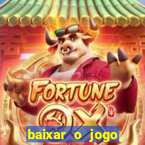 baixar o jogo super mario