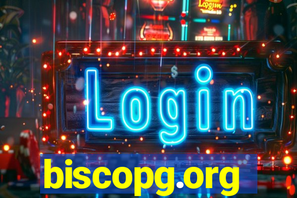 biscopg.org