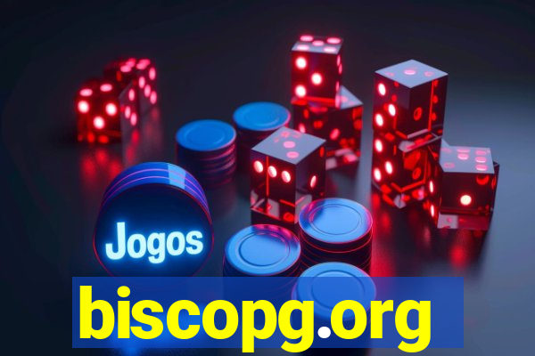 biscopg.org