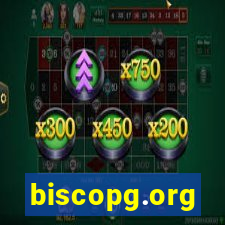 biscopg.org