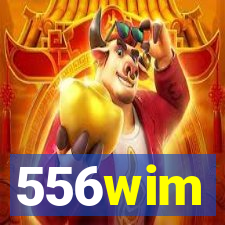 556wim