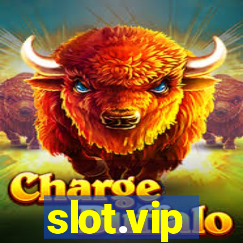 slot.vip