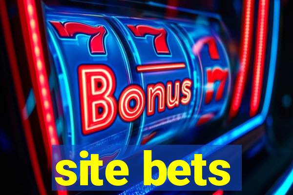 site bets