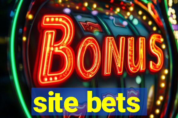 site bets