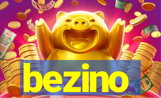 bezino