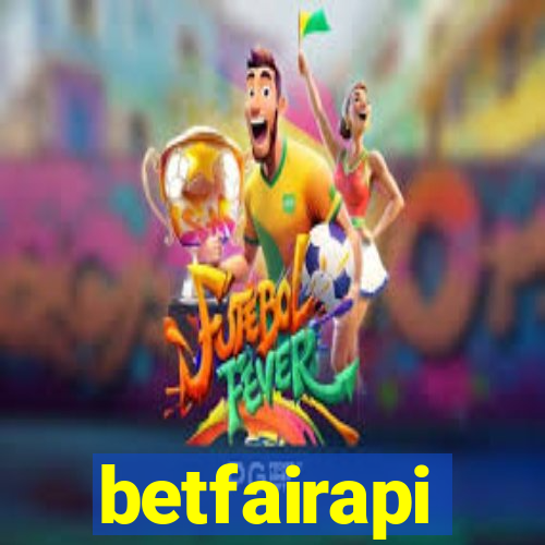 betfairapi