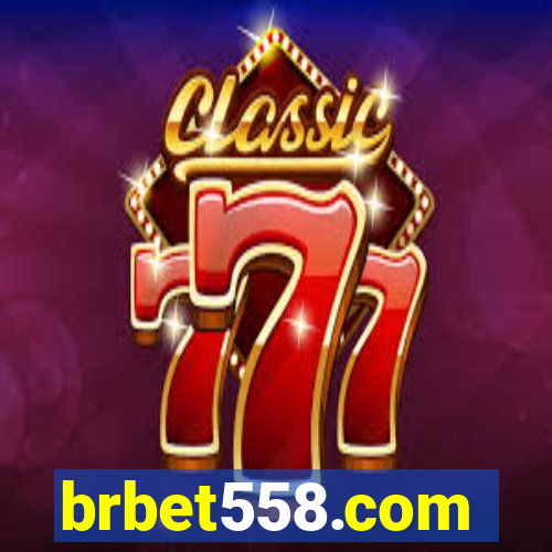 brbet558.com