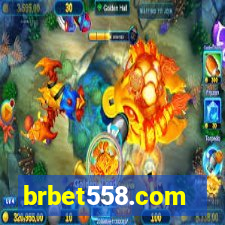 brbet558.com