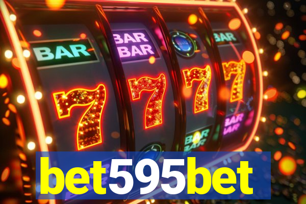 bet595bet