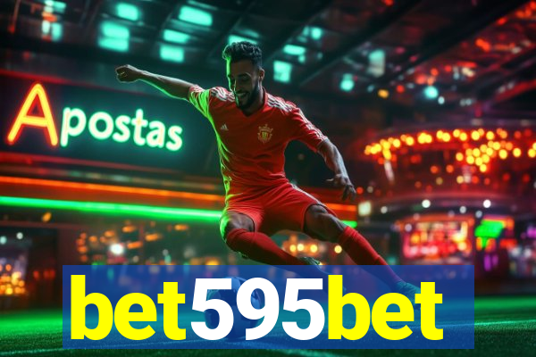 bet595bet