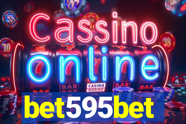 bet595bet