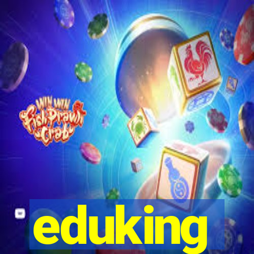 eduking