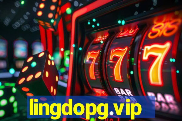 lingdopg.vip