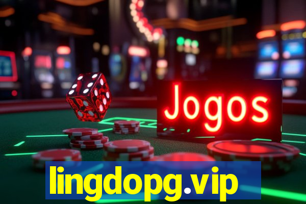 lingdopg.vip