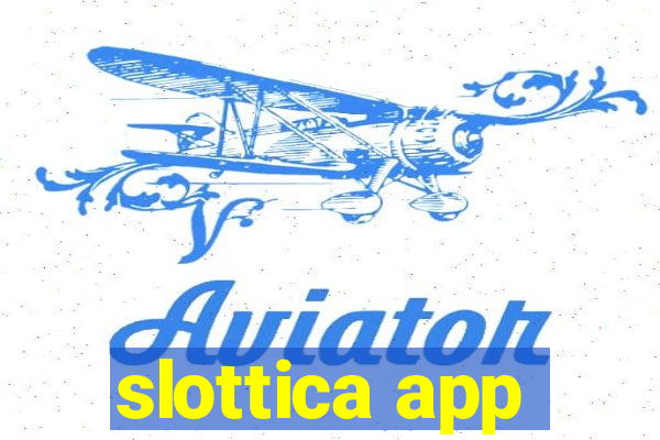 slottica app