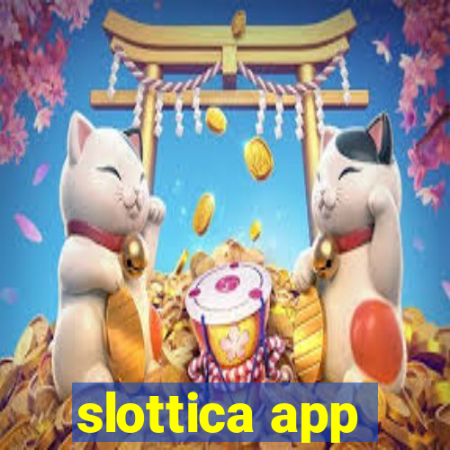 slottica app