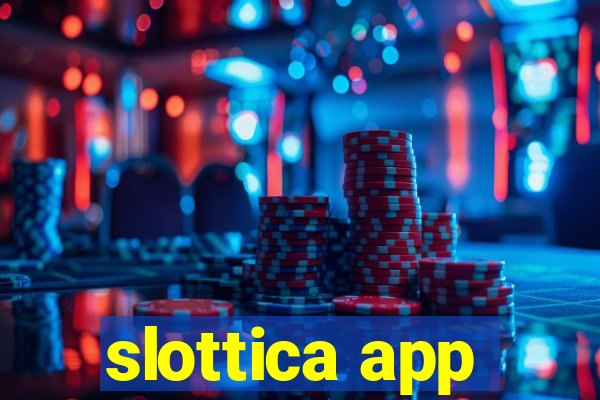 slottica app