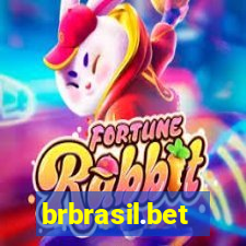 brbrasil.bet