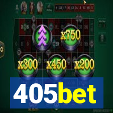 405bet