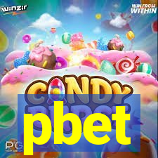 pbet