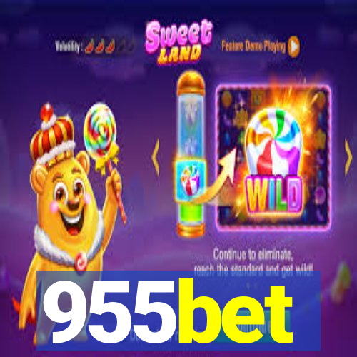 955bet