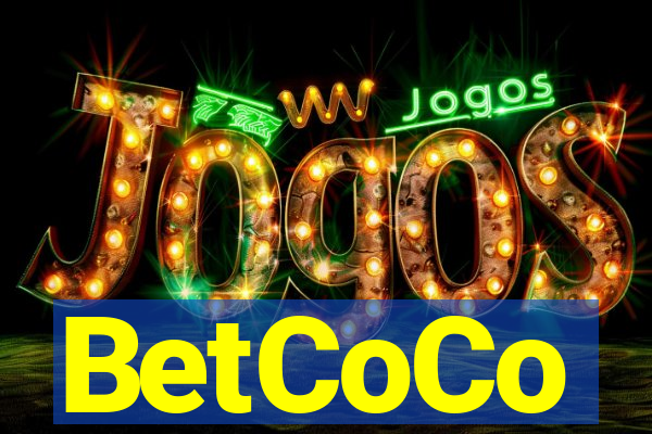 BetCoCo