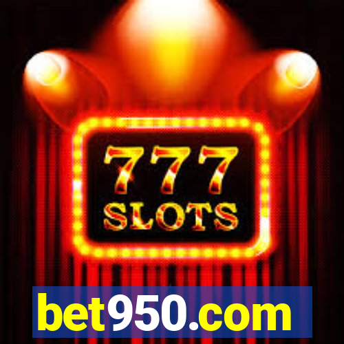 bet950.com