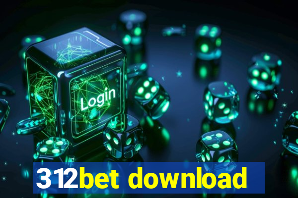 312bet download