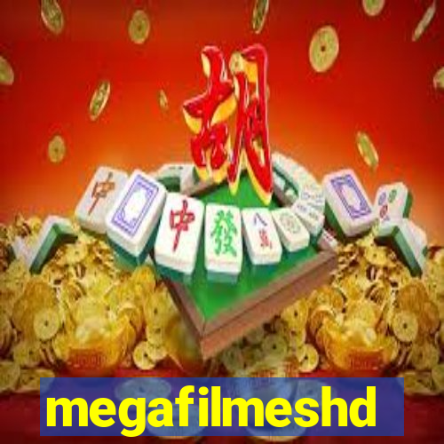 megafilmeshd