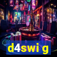 d4swi g